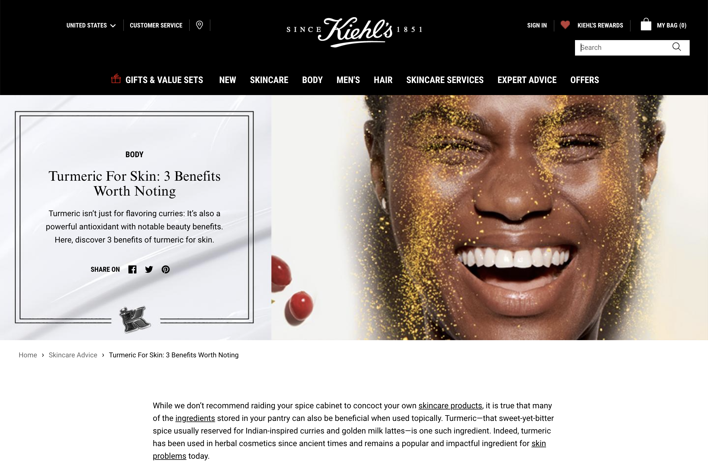 Kiehls 33.png