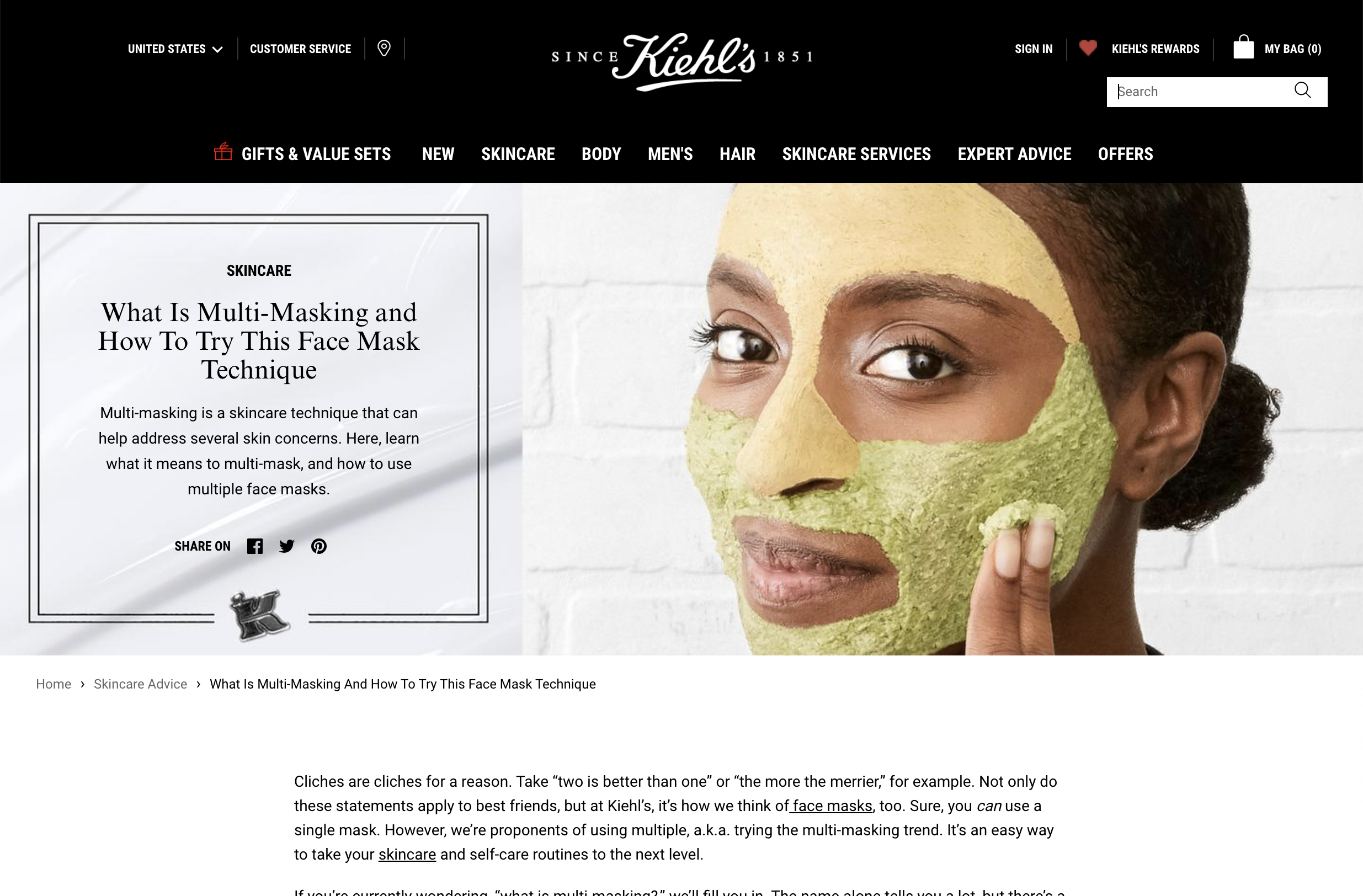 Kiehls 35.png