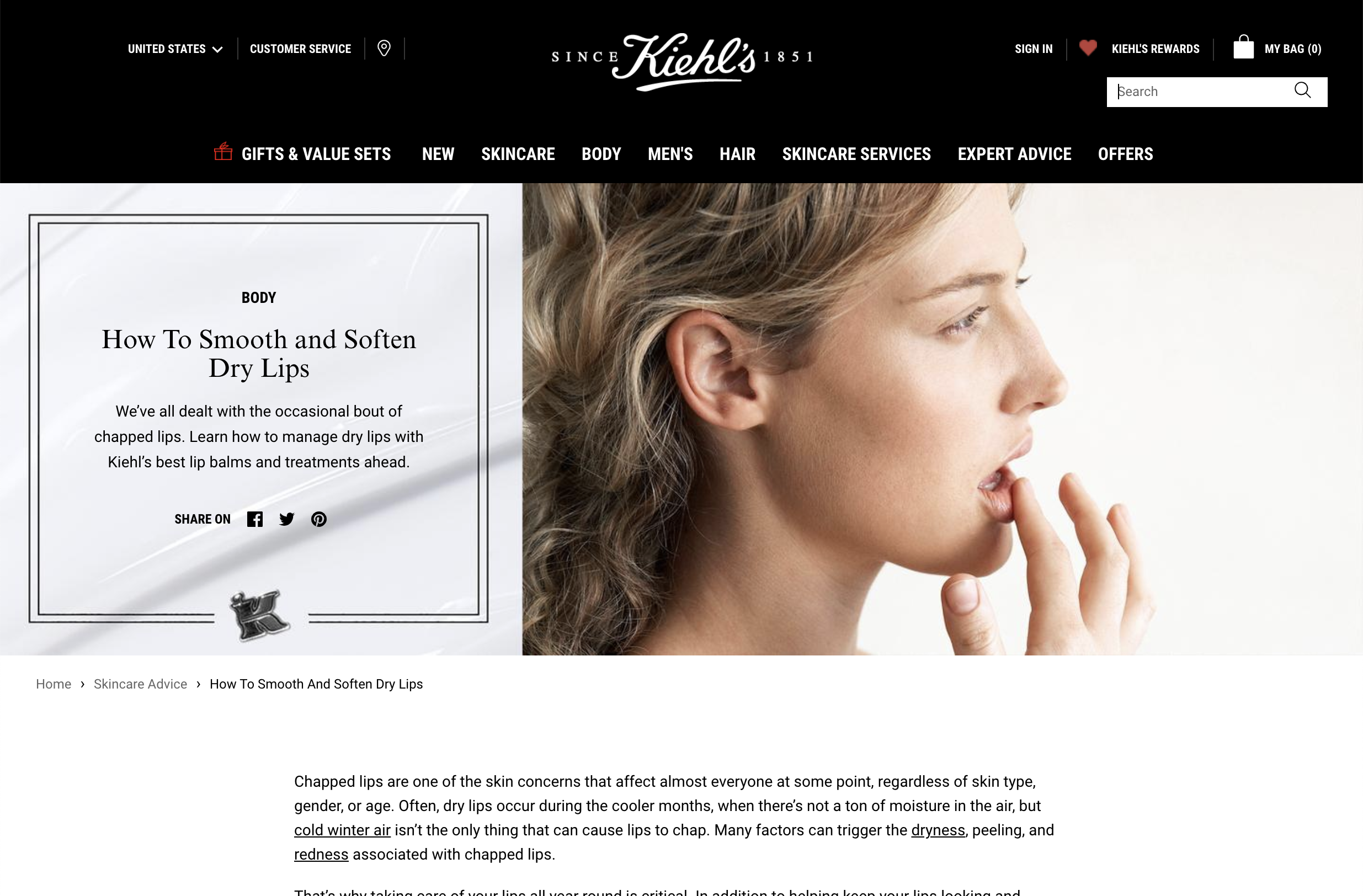 Kiehls 36.png