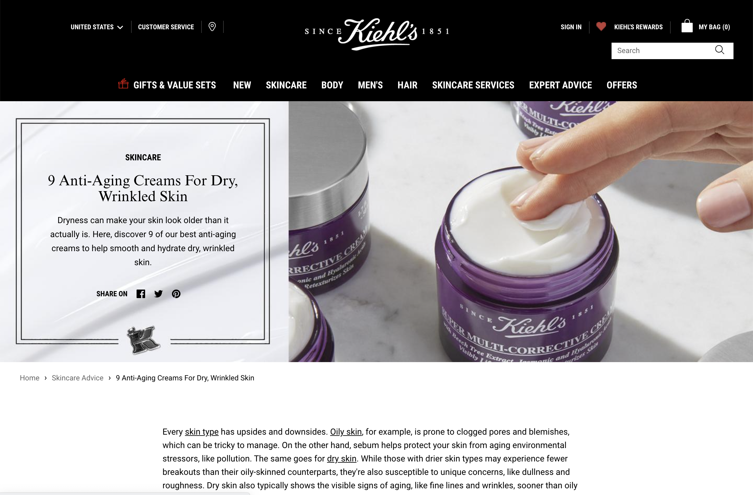 Kiehls 40.png