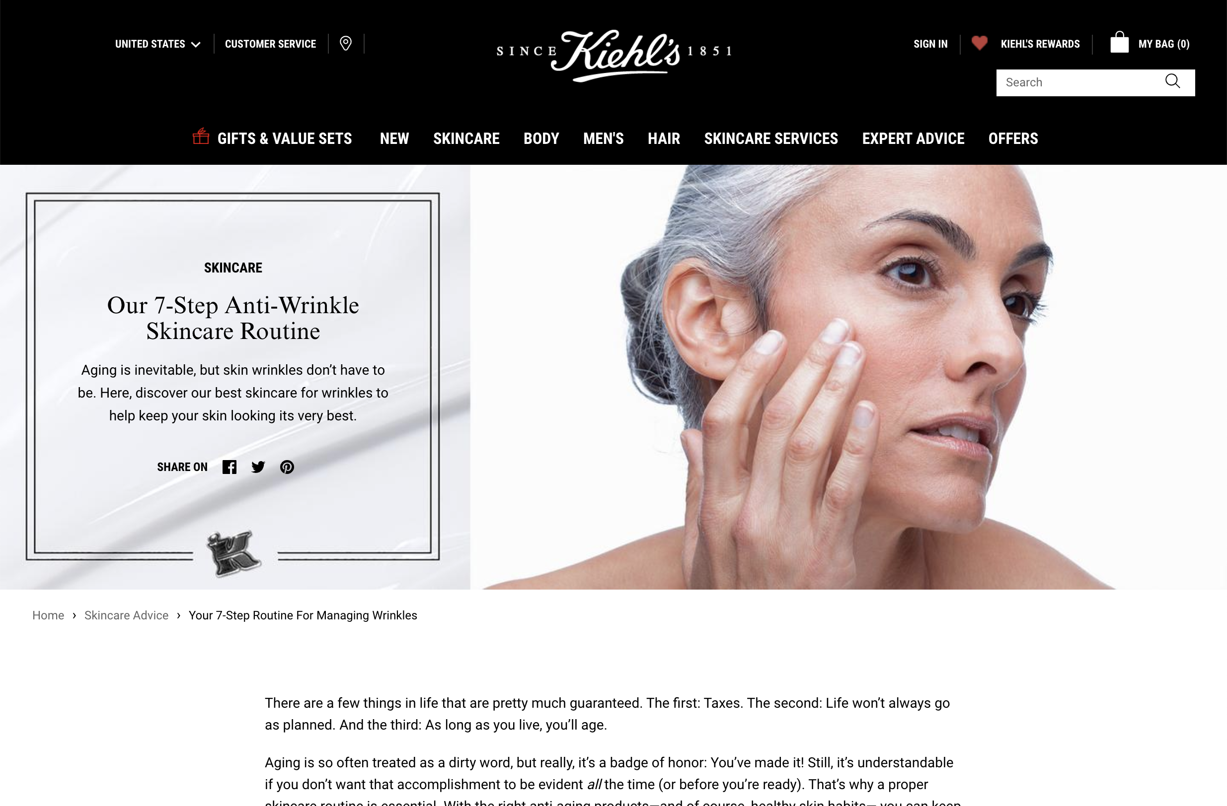 Kiehls 10.png