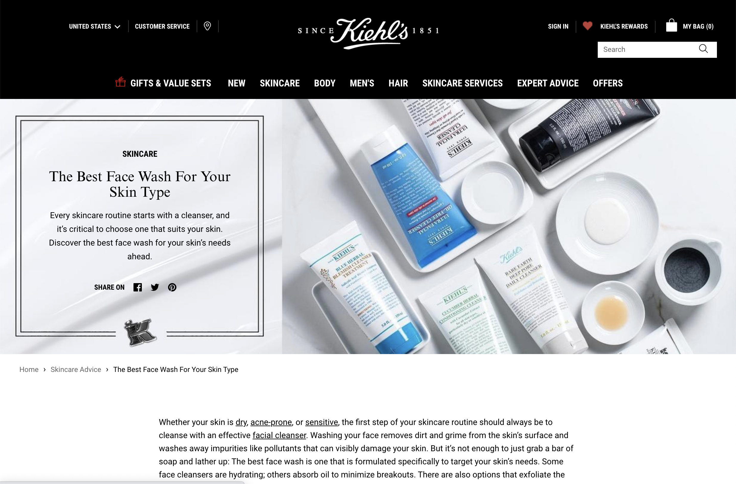 Kiehls 11.png