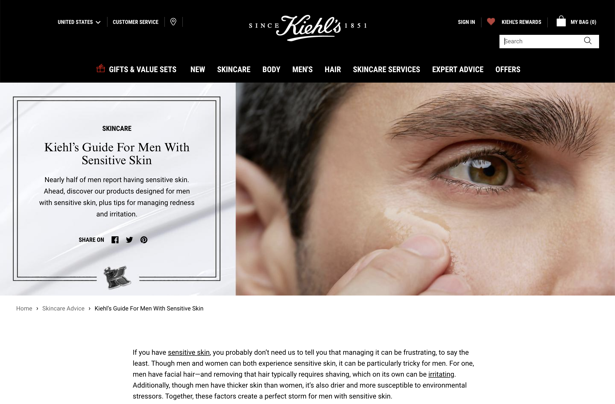 Kiehls 12.png