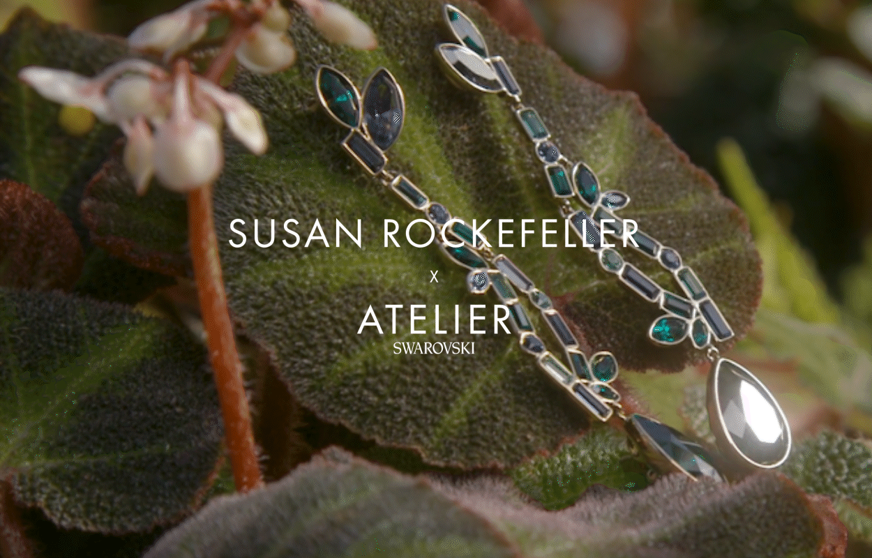 bo-mi-jo-atelier-swarovski-in-conversation-with-susan-rockefeller.gif