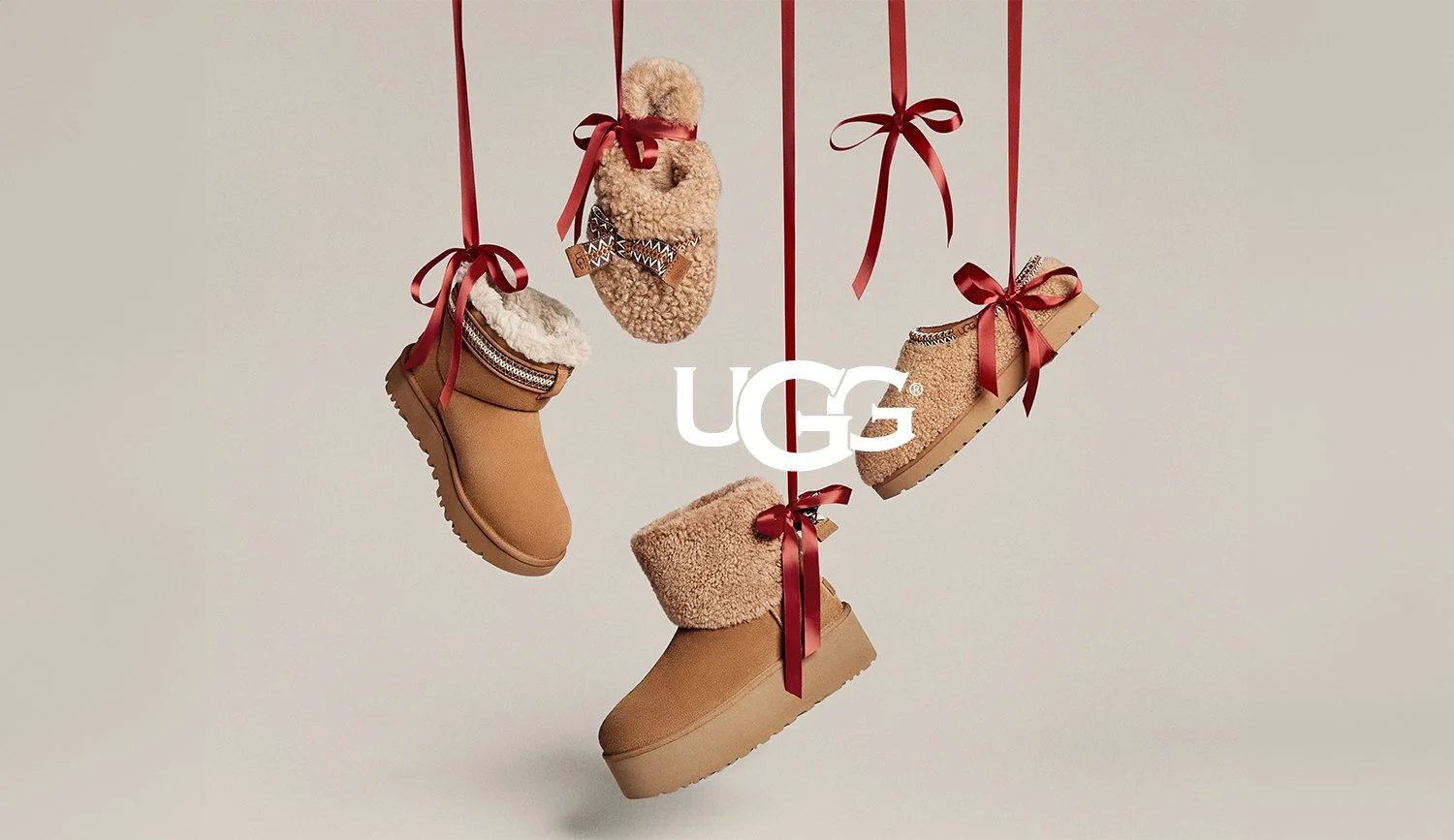 bo-mi-jo-ugg-holiday.jpg