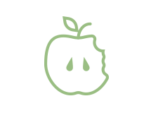 CompostMaterials2.png