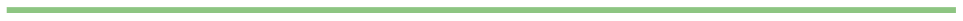 GreenBin.png