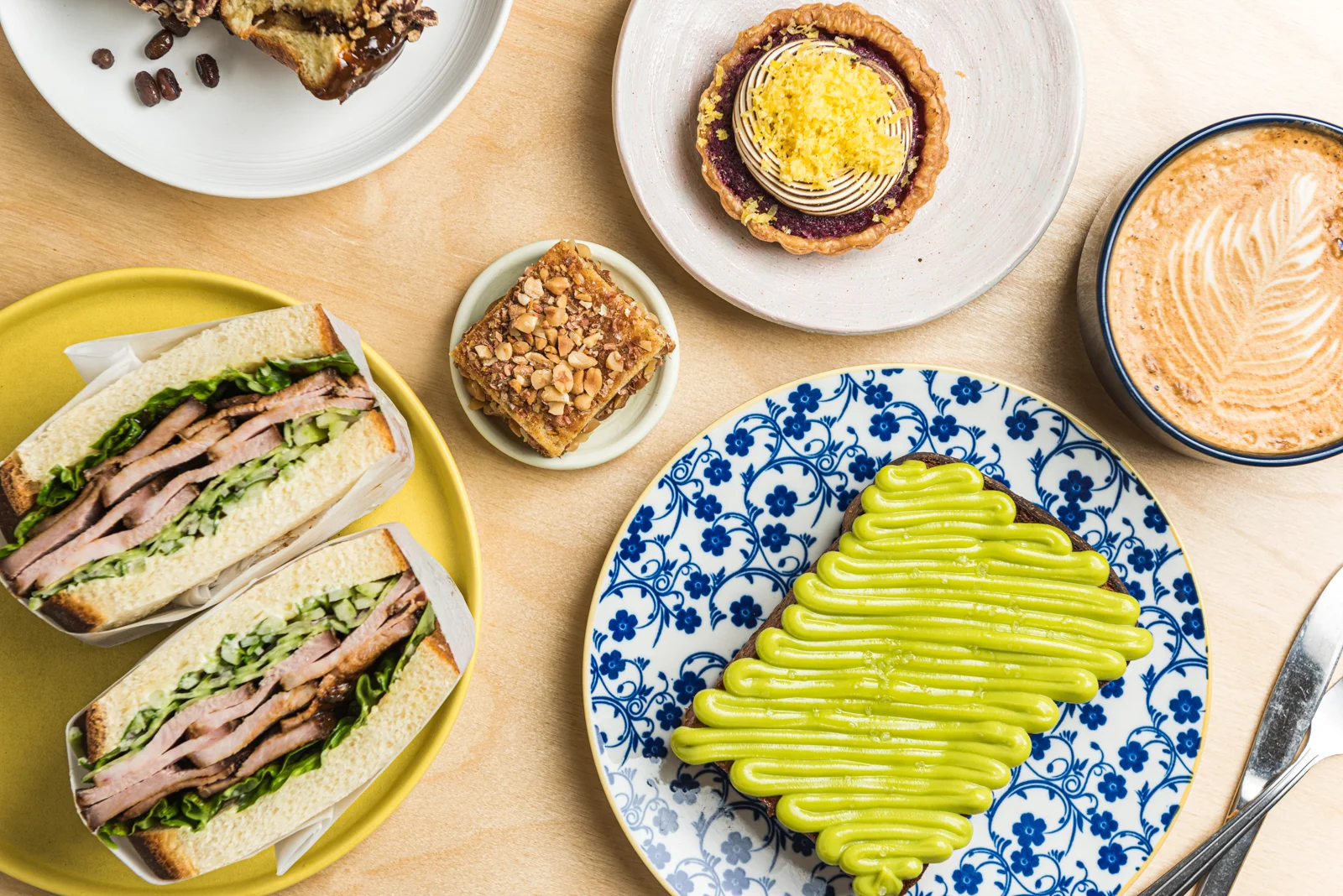 2019 Eater BreadBelly alaw_029.jpg