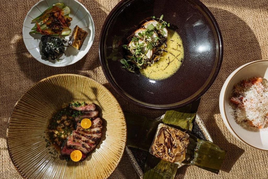 abaca-breadbelly-july2026-5327.jpg