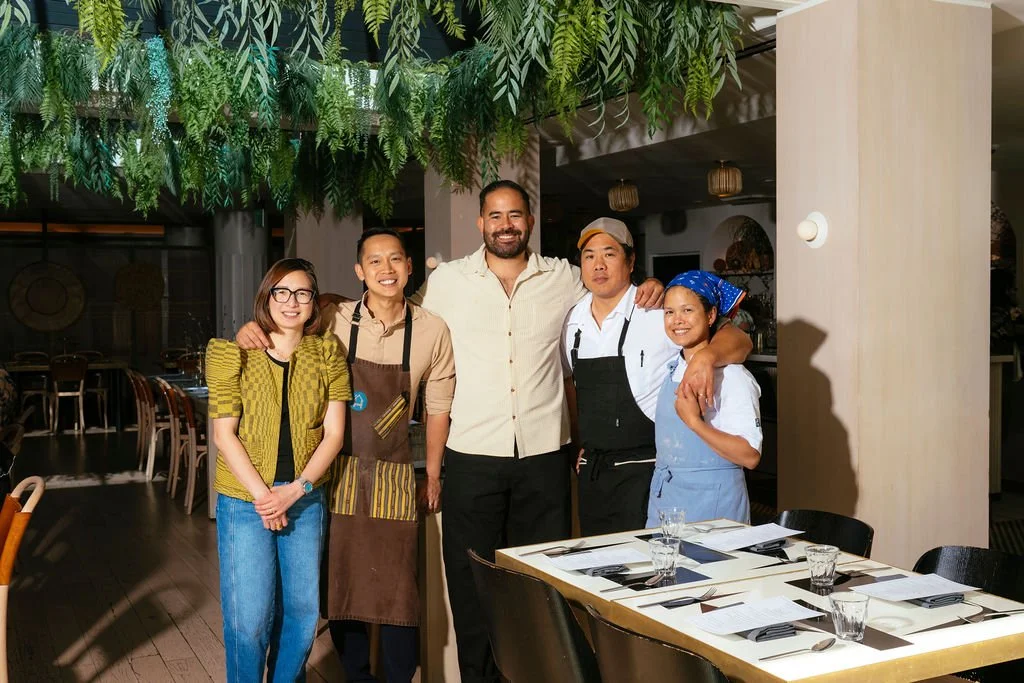 abaca-breadbelly-july2026-5234.jpg