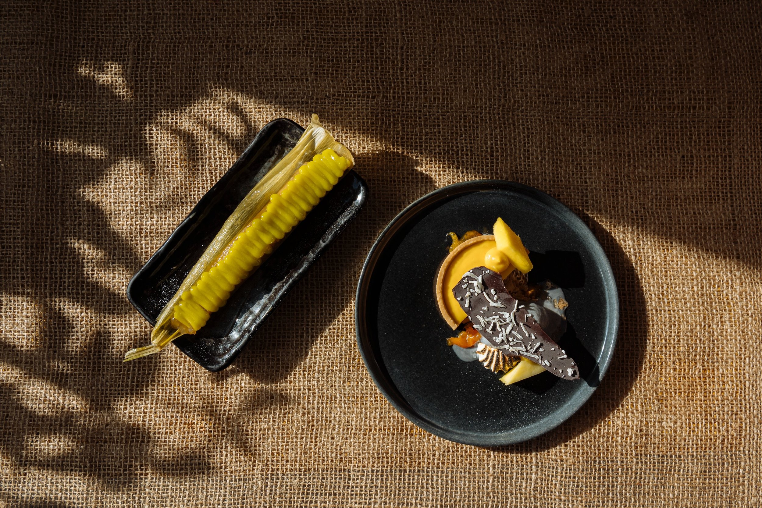 restaurantabaca_1784165401_3942152331182568831_45666985566.jpg