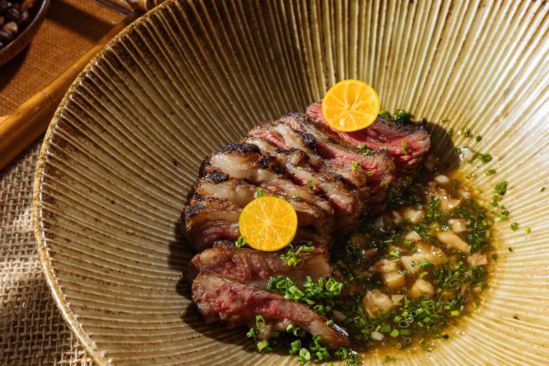 restaurantabaca_746327172_18097605956521567_5616846413279421700_n.jpg