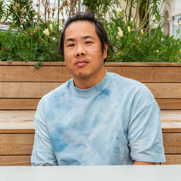 1733762212833_BBSF - James.png