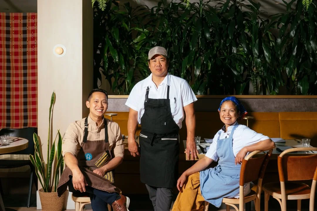 restaurantabaca_747235985_18097605929521567_6420029824997544631_n.jpg