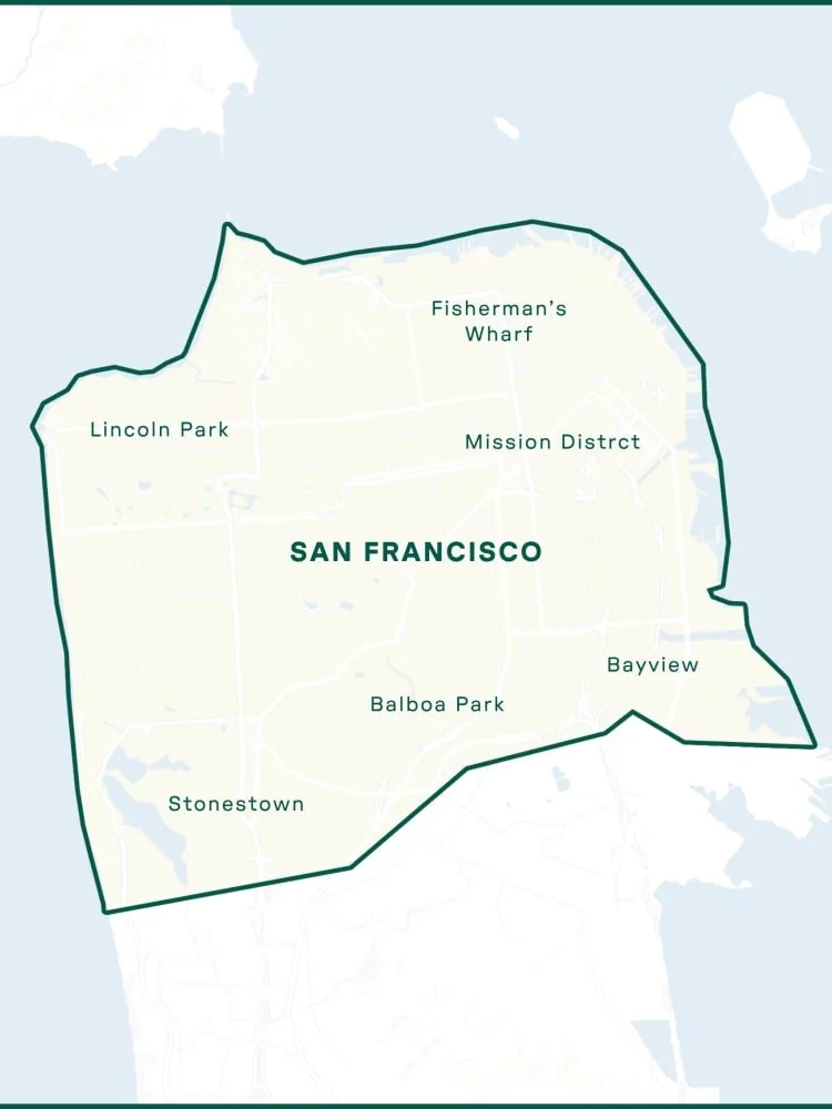 SF__Standard_new.jpg