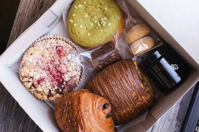 Breadbelly-Delivery-Box.jpg