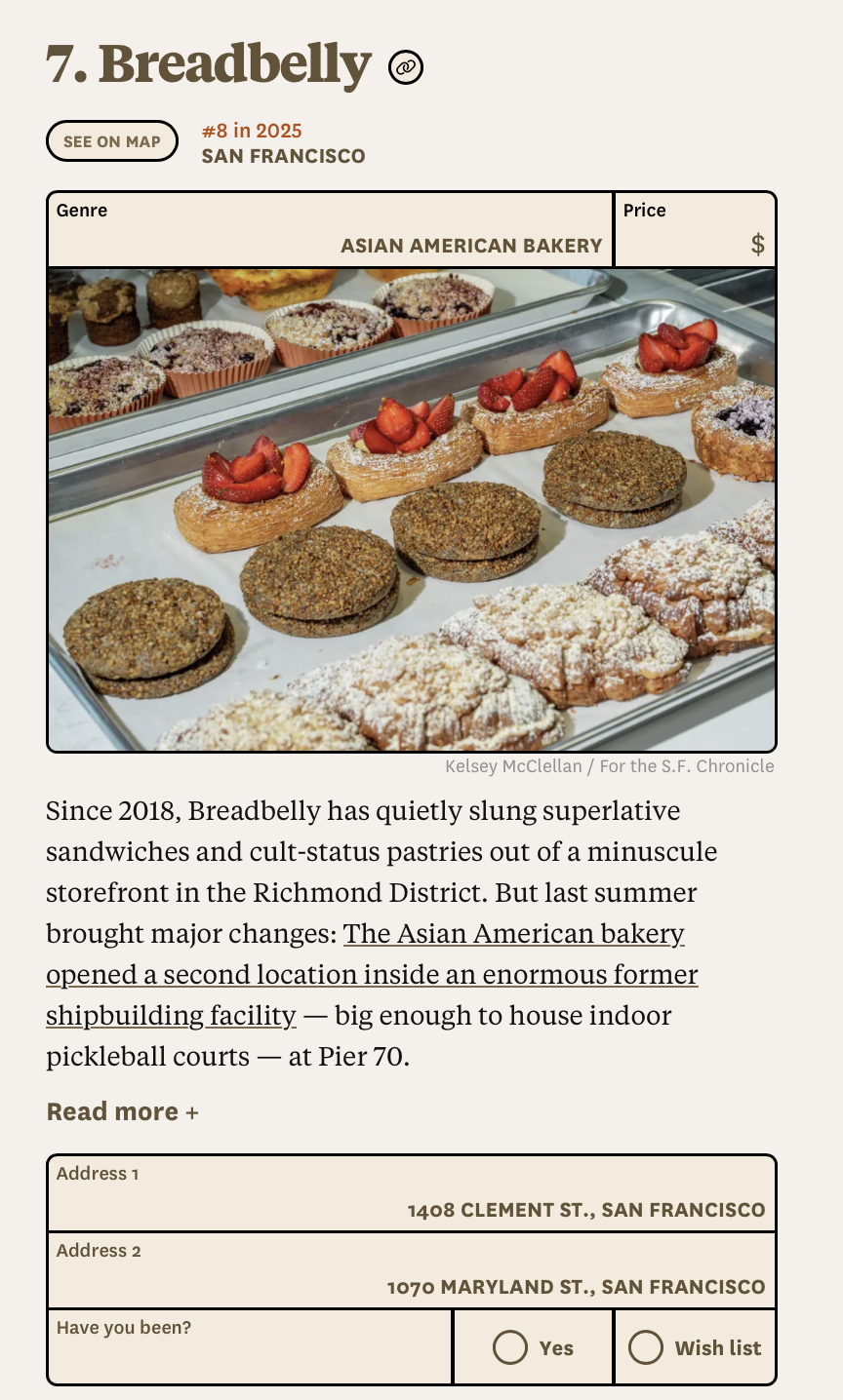 Breadbelly Top Restaurant.png