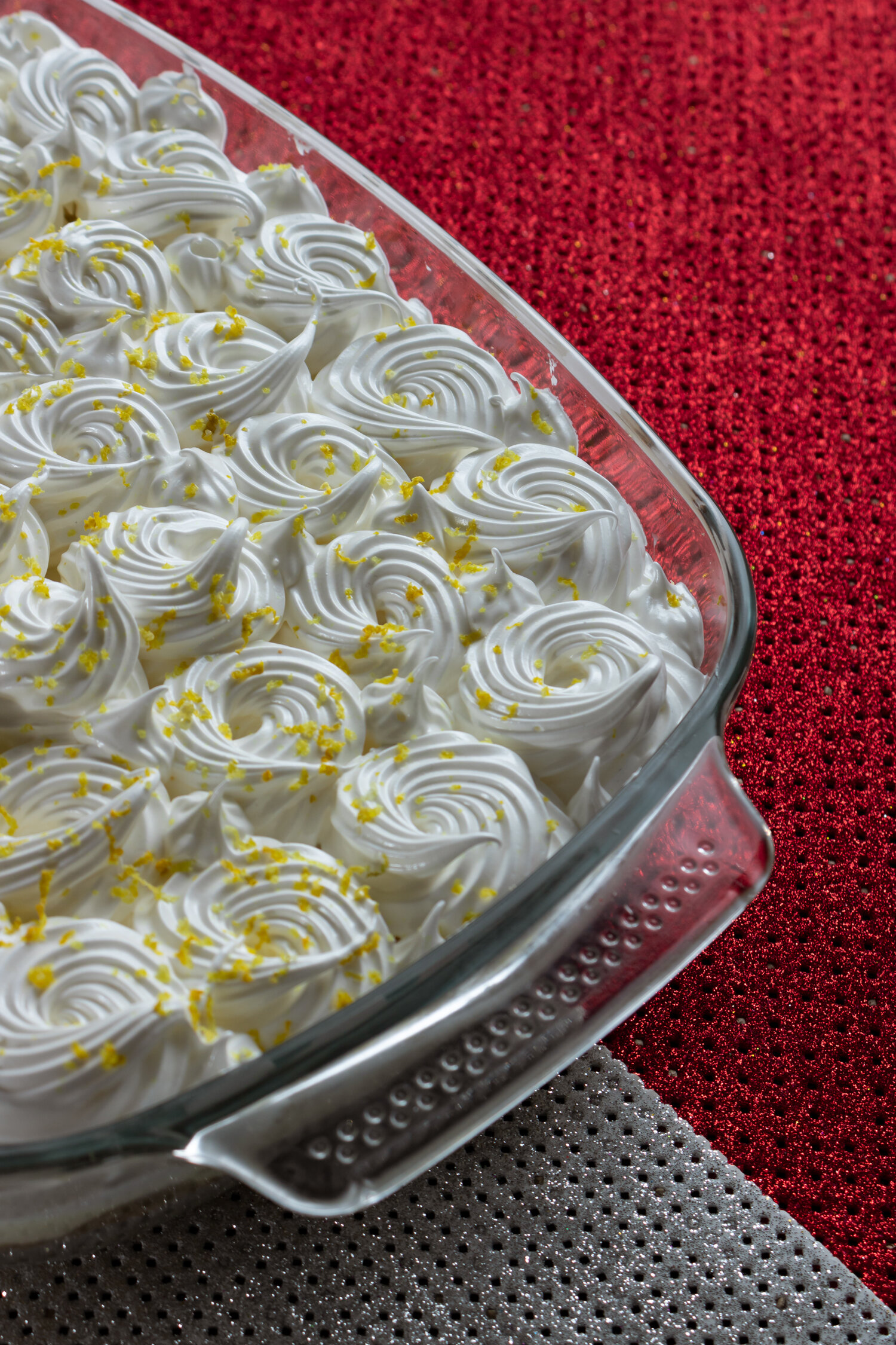 pie-de-limon.jpg