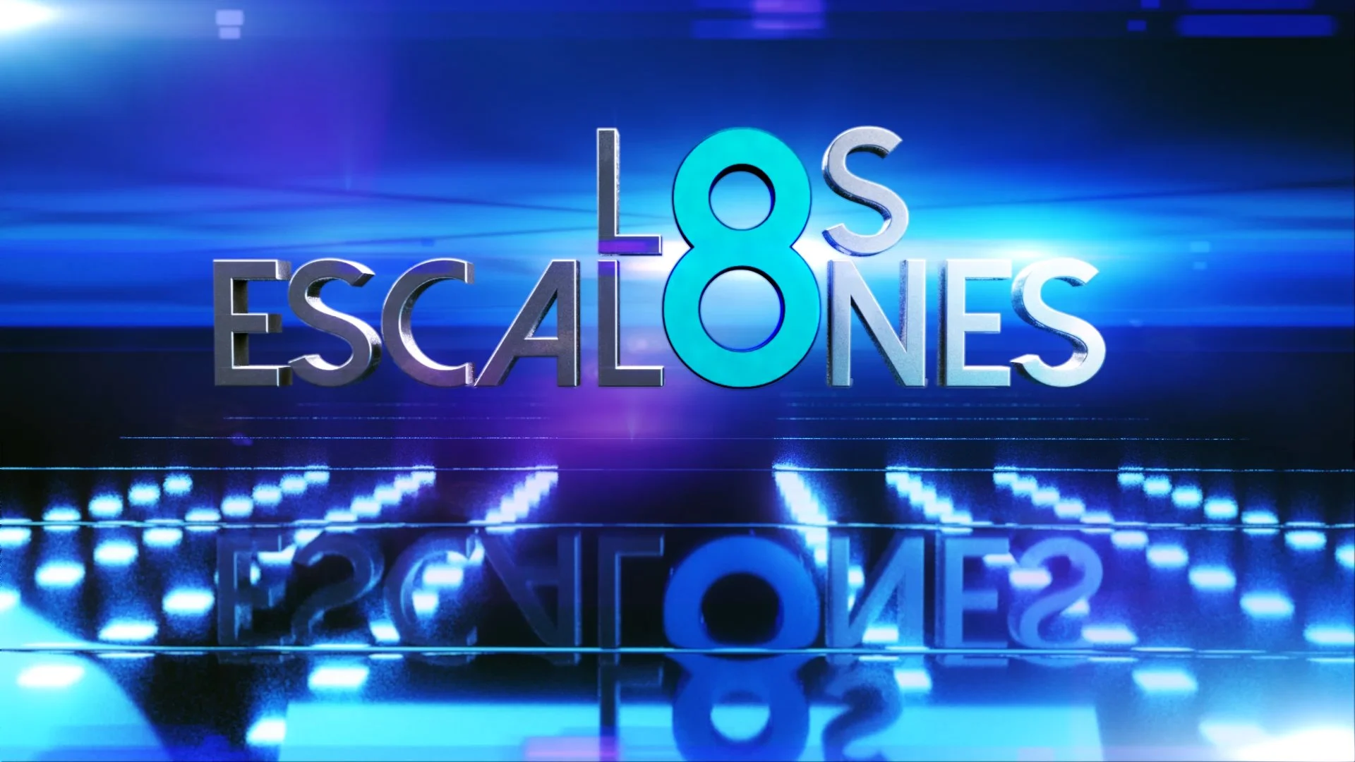 WALL 8escalones-escalon8_0000.jpg