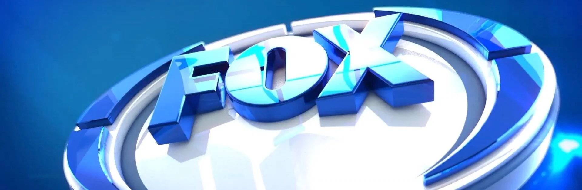 MOTION+G+IMAGE+FOX+.jpg