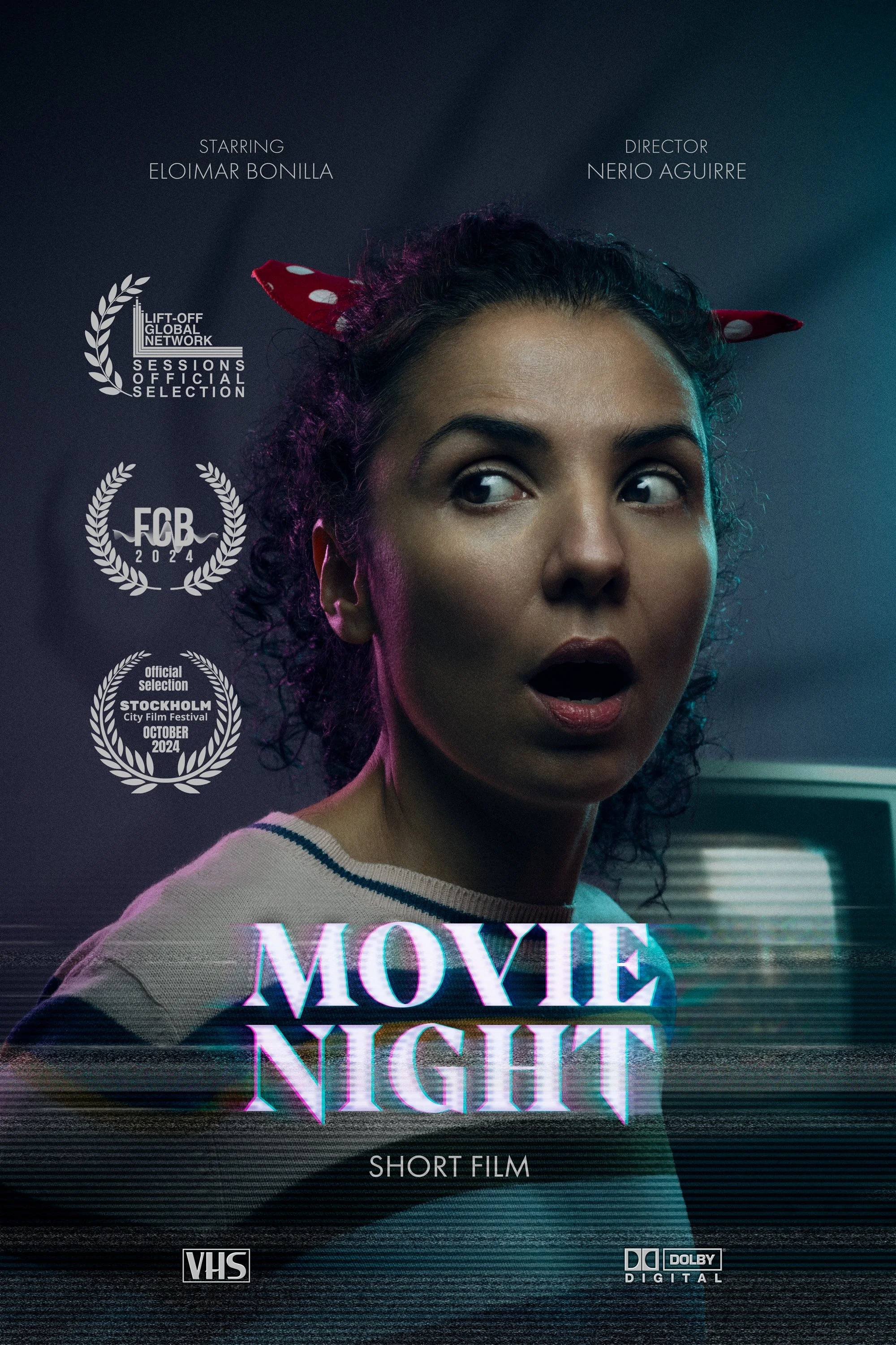 MOVIE_NIGHT_POSTER_LAURELS_Smallweb_3.jpg