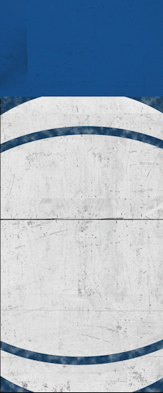 ThankyouGetHomeSafe_VIA MAIN -OPTION2.gif