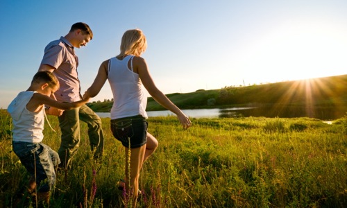 nature-learning-family-500.jpg