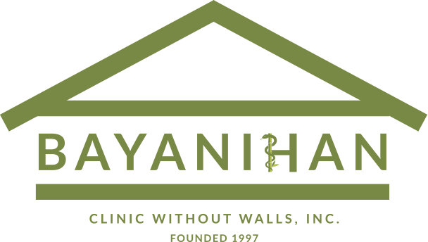 bayanihan.png