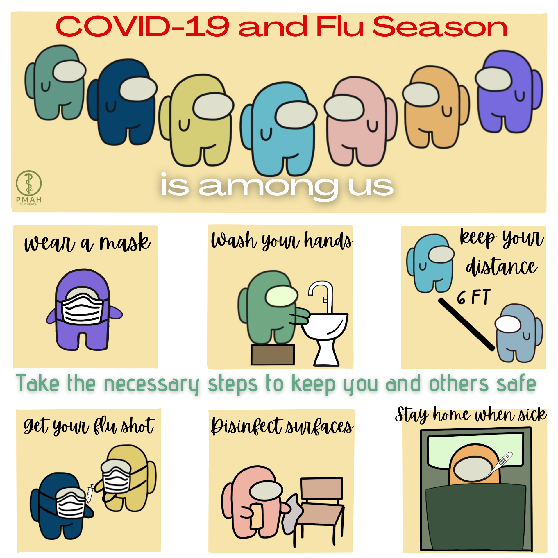 Among us - Flu and COVID.png