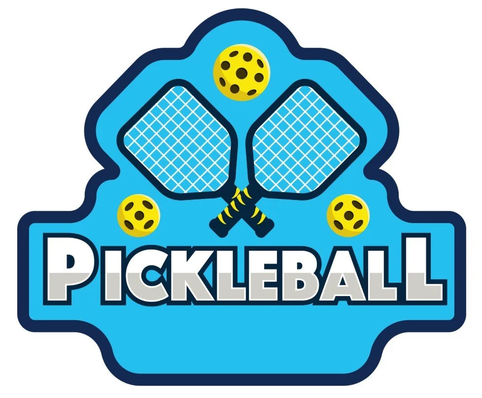 Pickleball Activity