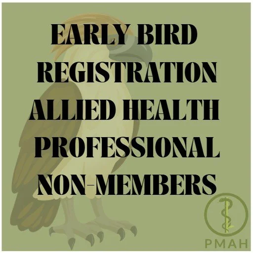 early bird reg ahp non member.jpg