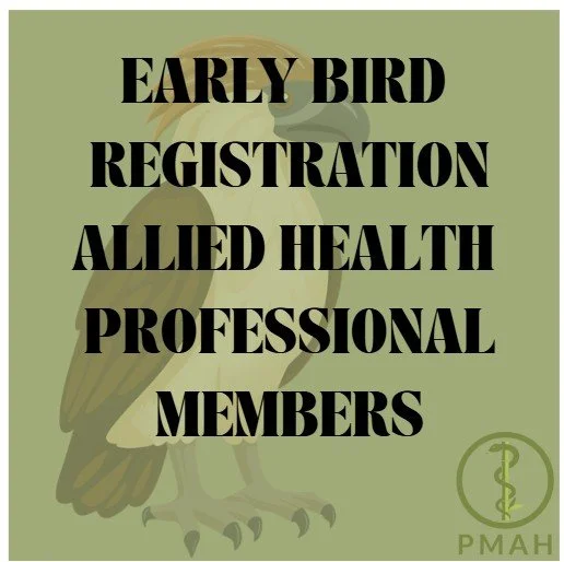 early bird reg ahp member.jpg