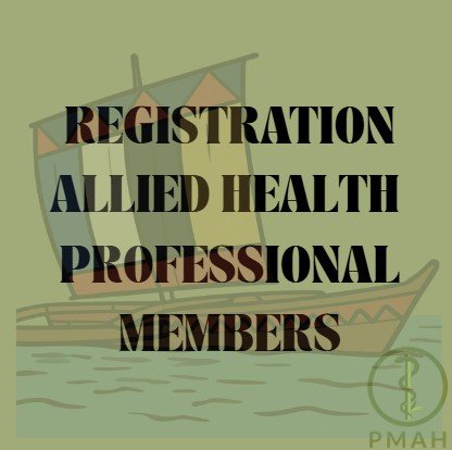 regular reg ahp member.jpg