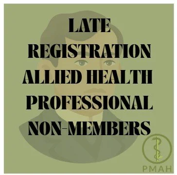 late reg ahp non member.jpg