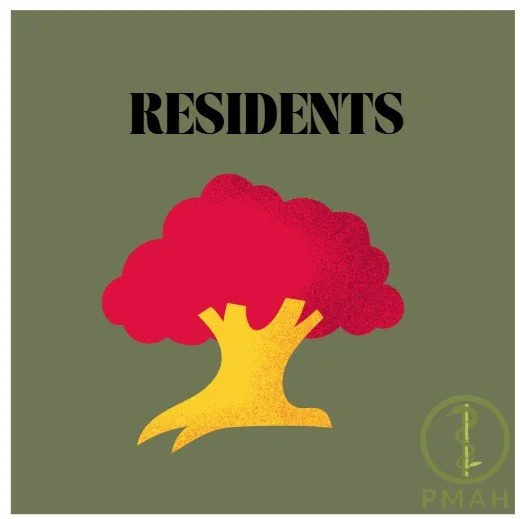 Residents