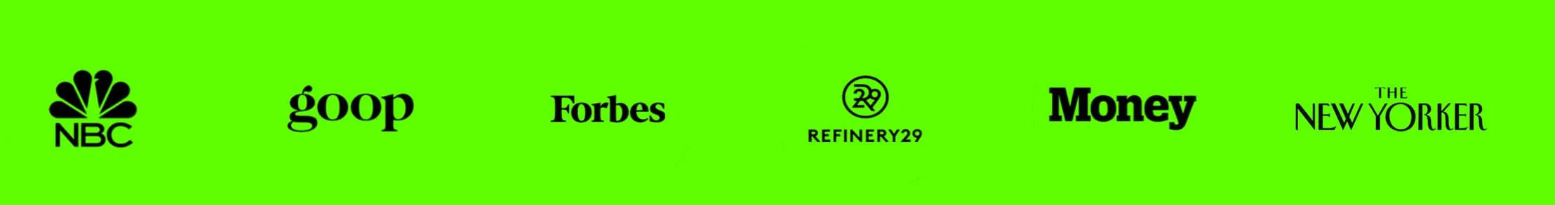 Logos_green.jpg