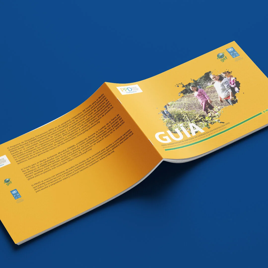 Manual2_cover.jpg