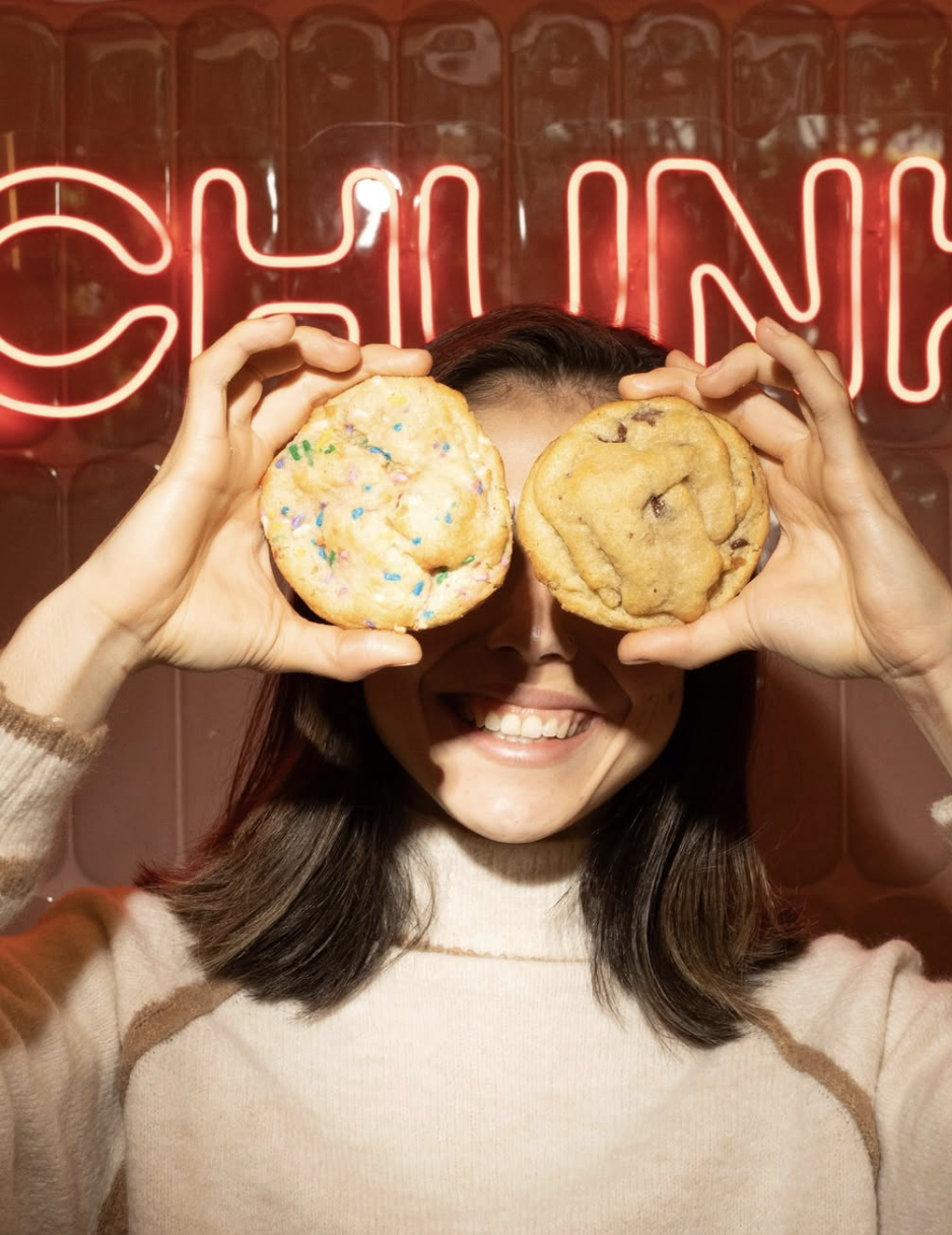 Captura de pantalla 2025-11-11 a la(s) 9.09.41 p. m..png