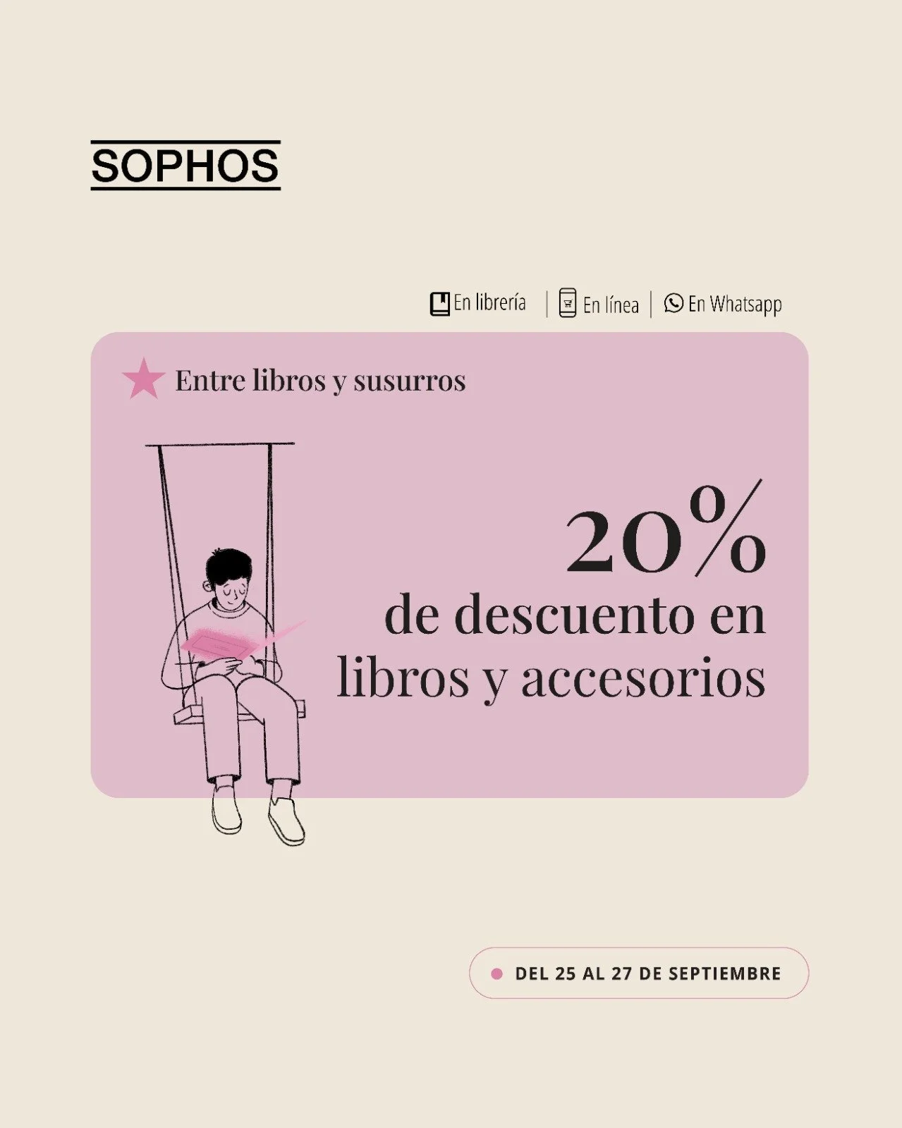 WhatsApp Image 2025-09-19 at 11.48.17 AM (1).jpeg