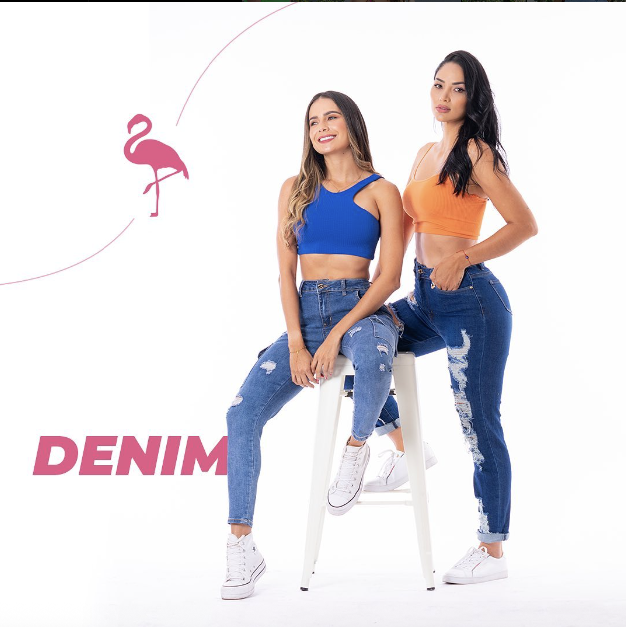 Captura de pantalla 2025-11-11 a la(s) 9.02.23 p. m..png