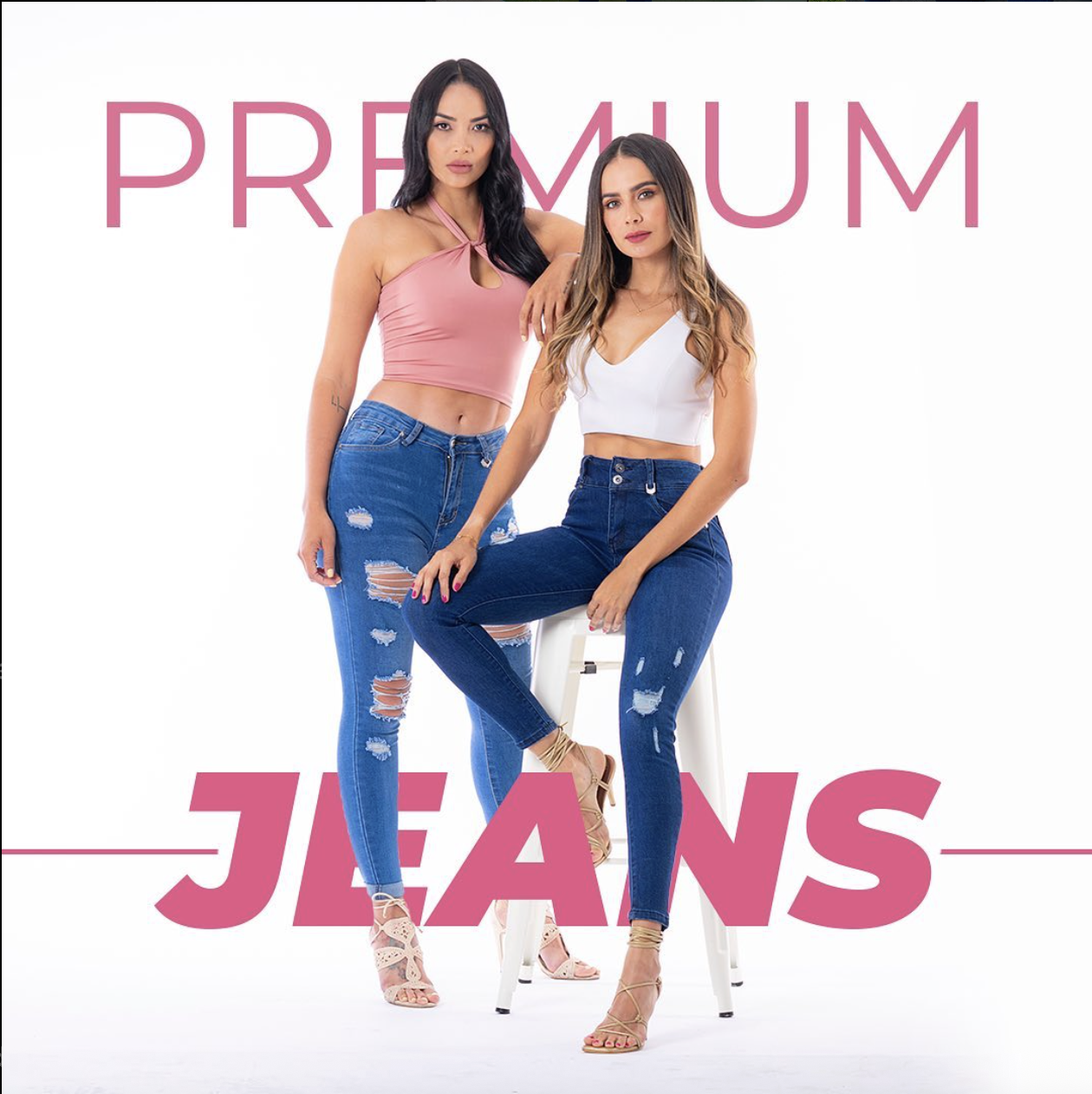 Captura de pantalla 2025-11-11 a la(s) 9.02.43 p. m..png