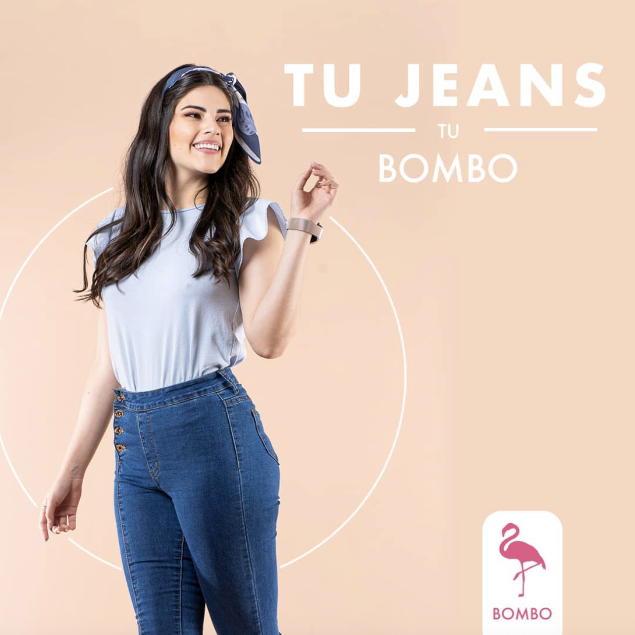 Captura de pantalla 2025-11-11 a la(s) 9.03.53 p. m..png