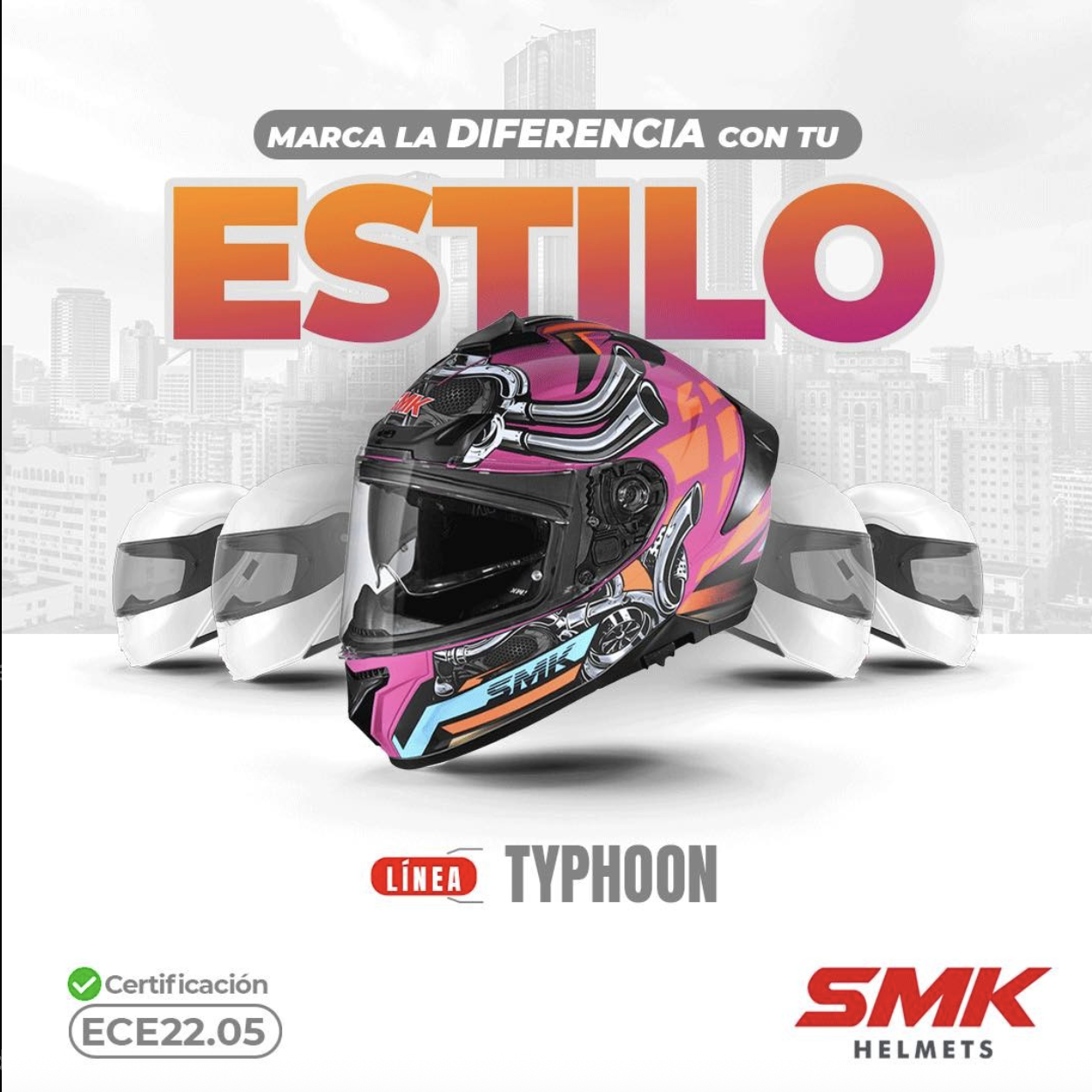 Captura de pantalla 2025-11-11 a la(s) 9.07.39 p. m..png