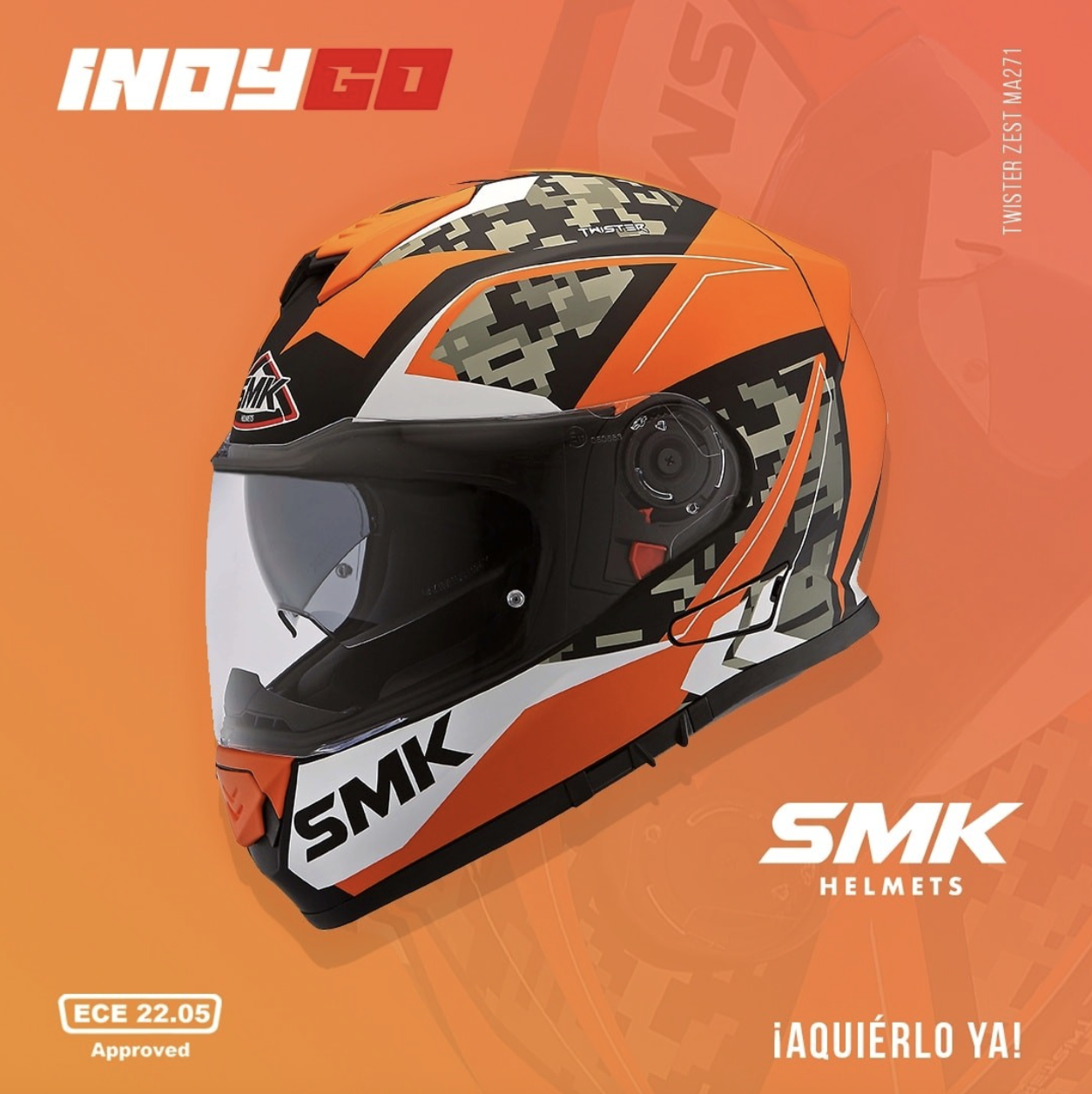 Captura de pantalla 2025-11-11 a la(s) 9.07.12 p. m..png