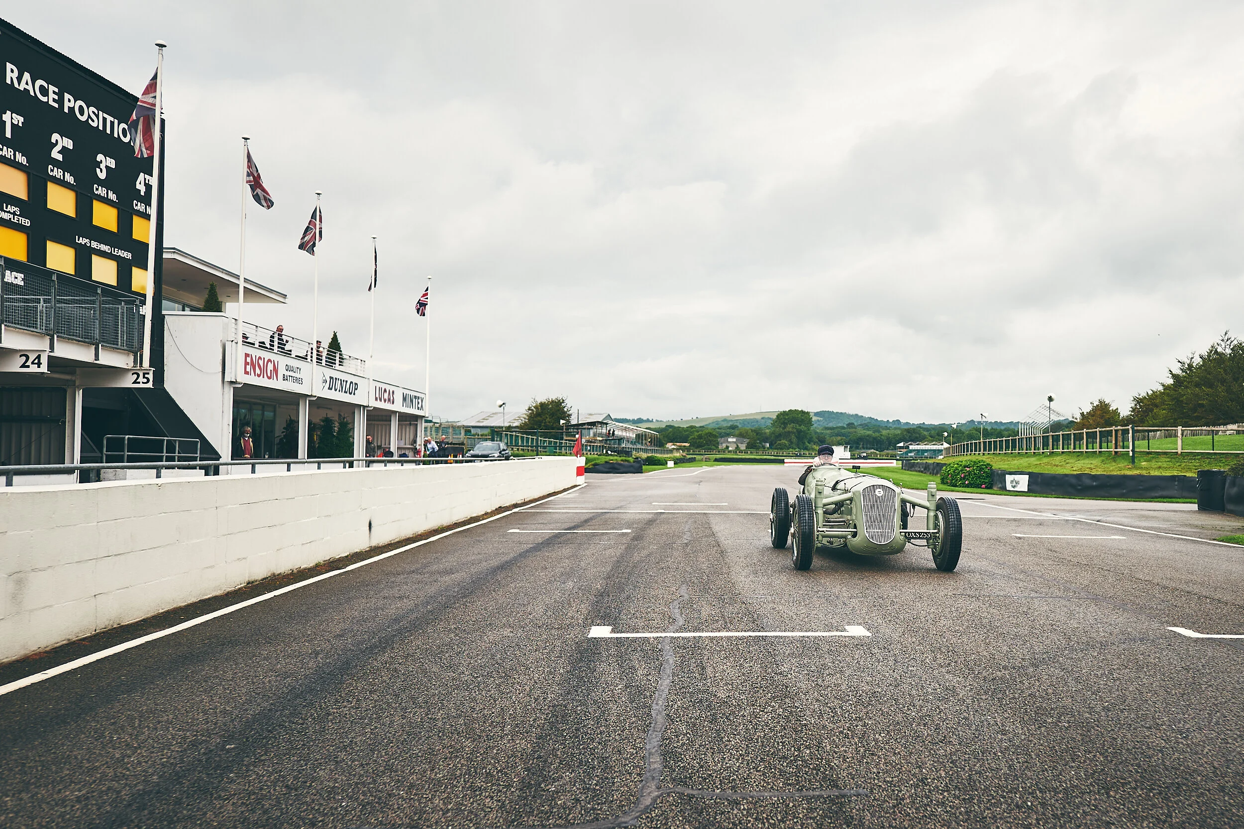 1933-lancia-dilambda-232-a-highly-original-sports-racing-car-with