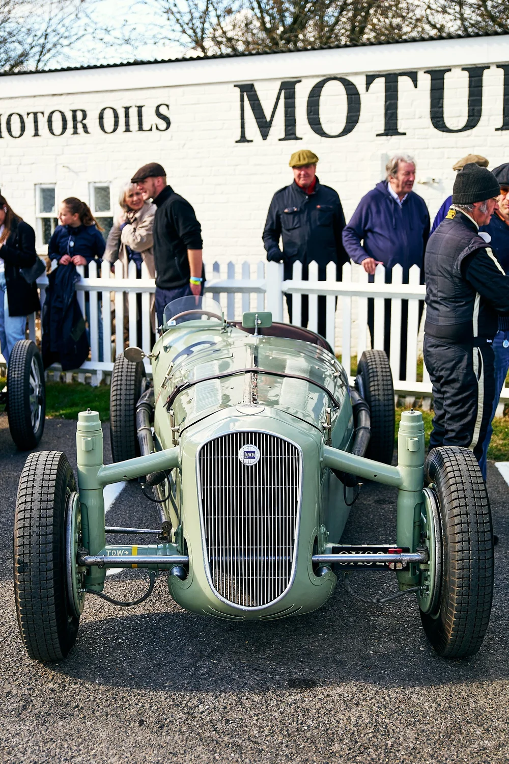 1933-lancia-dilambda-232-a-highly-original-sports-racing-car-with