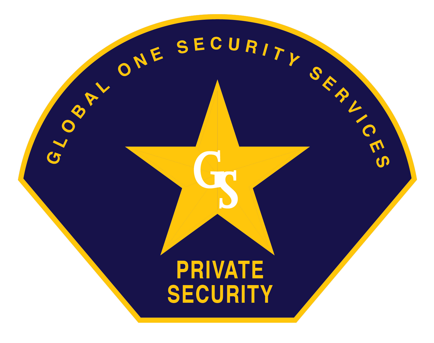 GLOBAL ONE SECURITY