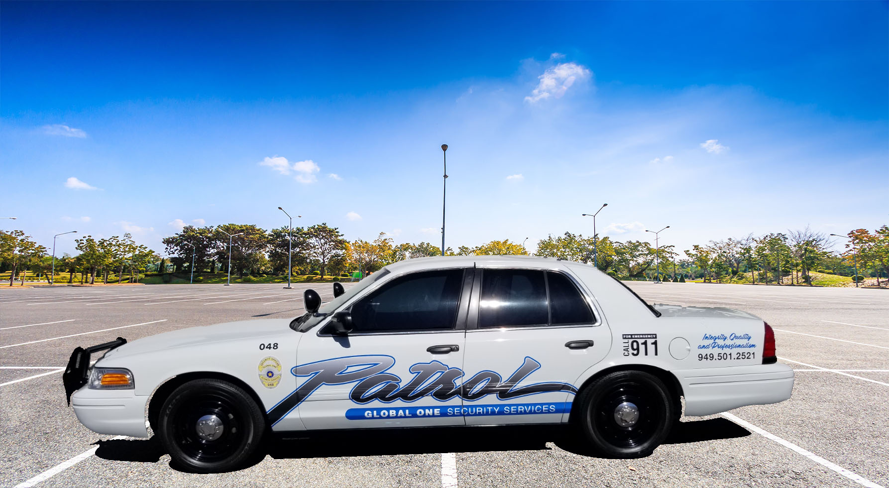 Global One Security Patrol Car 048.jpeg