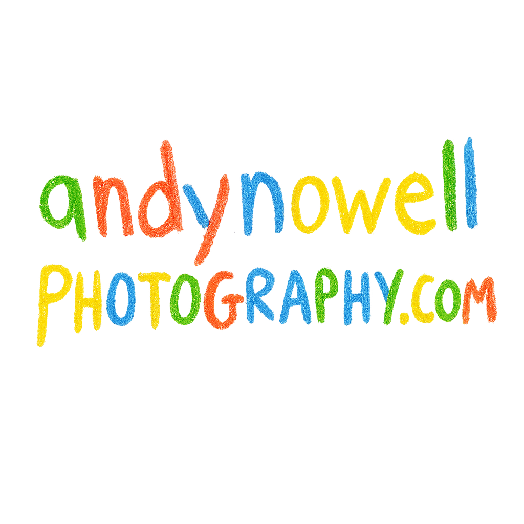 A.Nowell_PHOTO