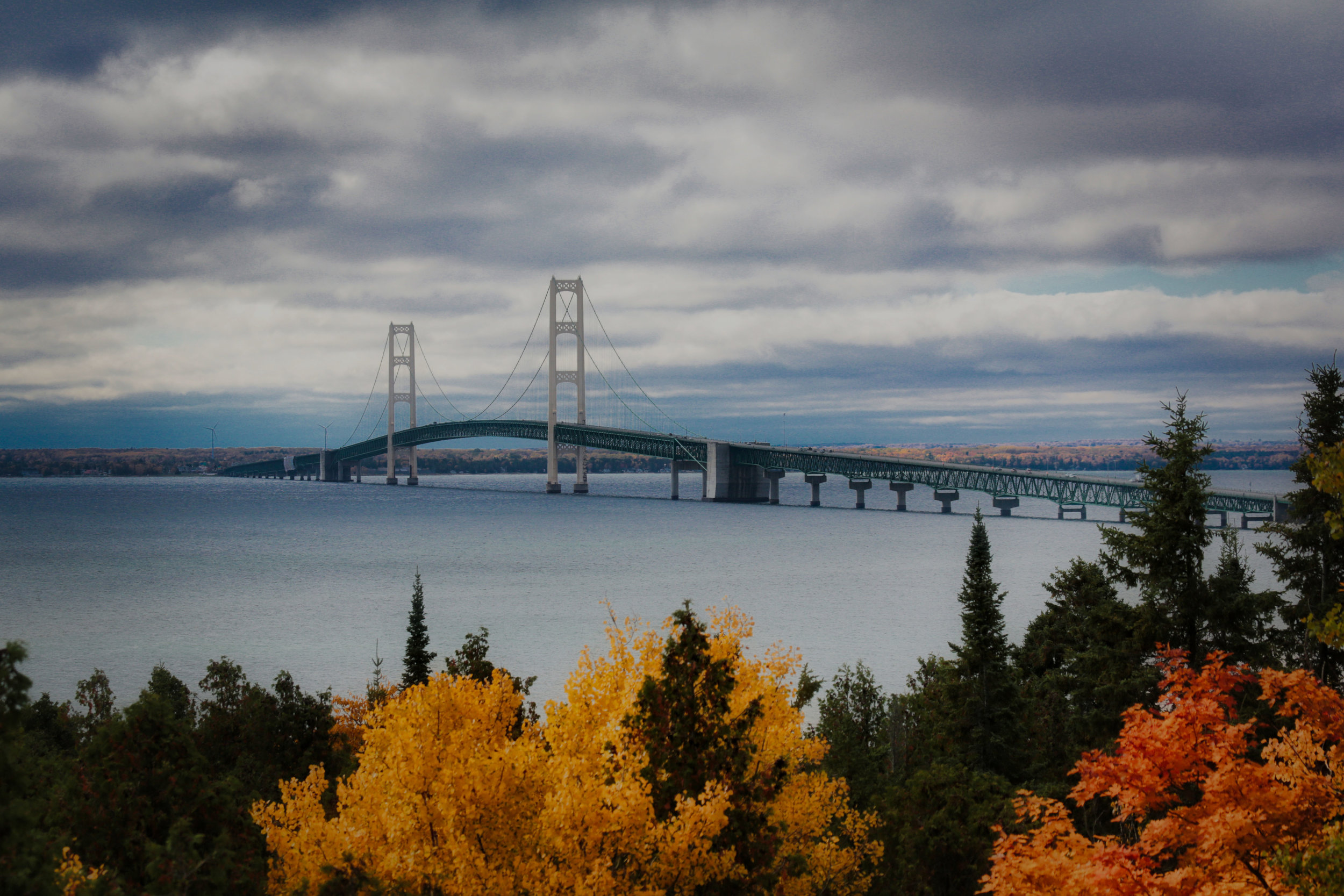 architecture-bridge-clouds-1058294.jpg